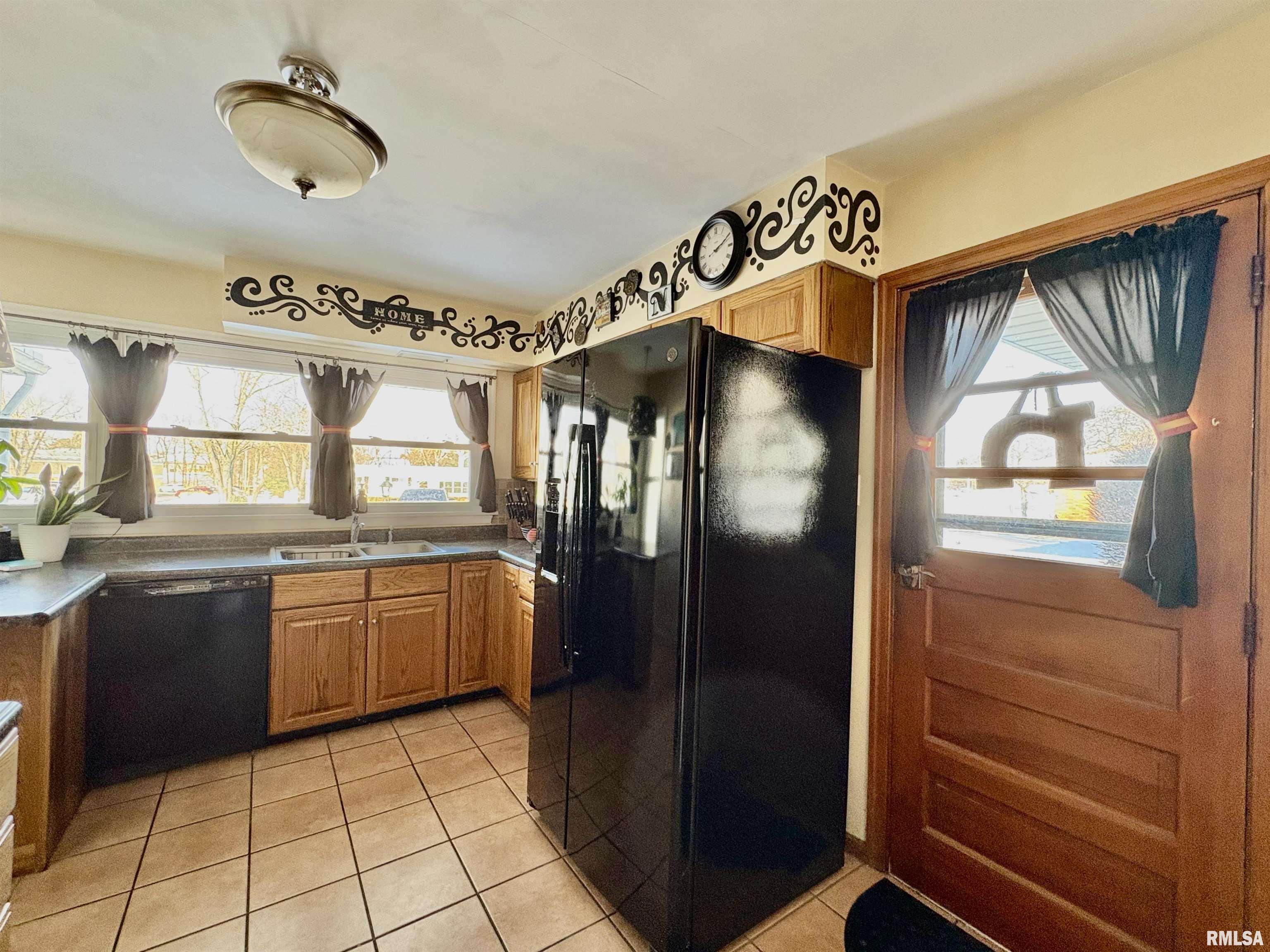 1481 West Walnut Street Jacksonville, IL 62650 - Photo 26 of 65