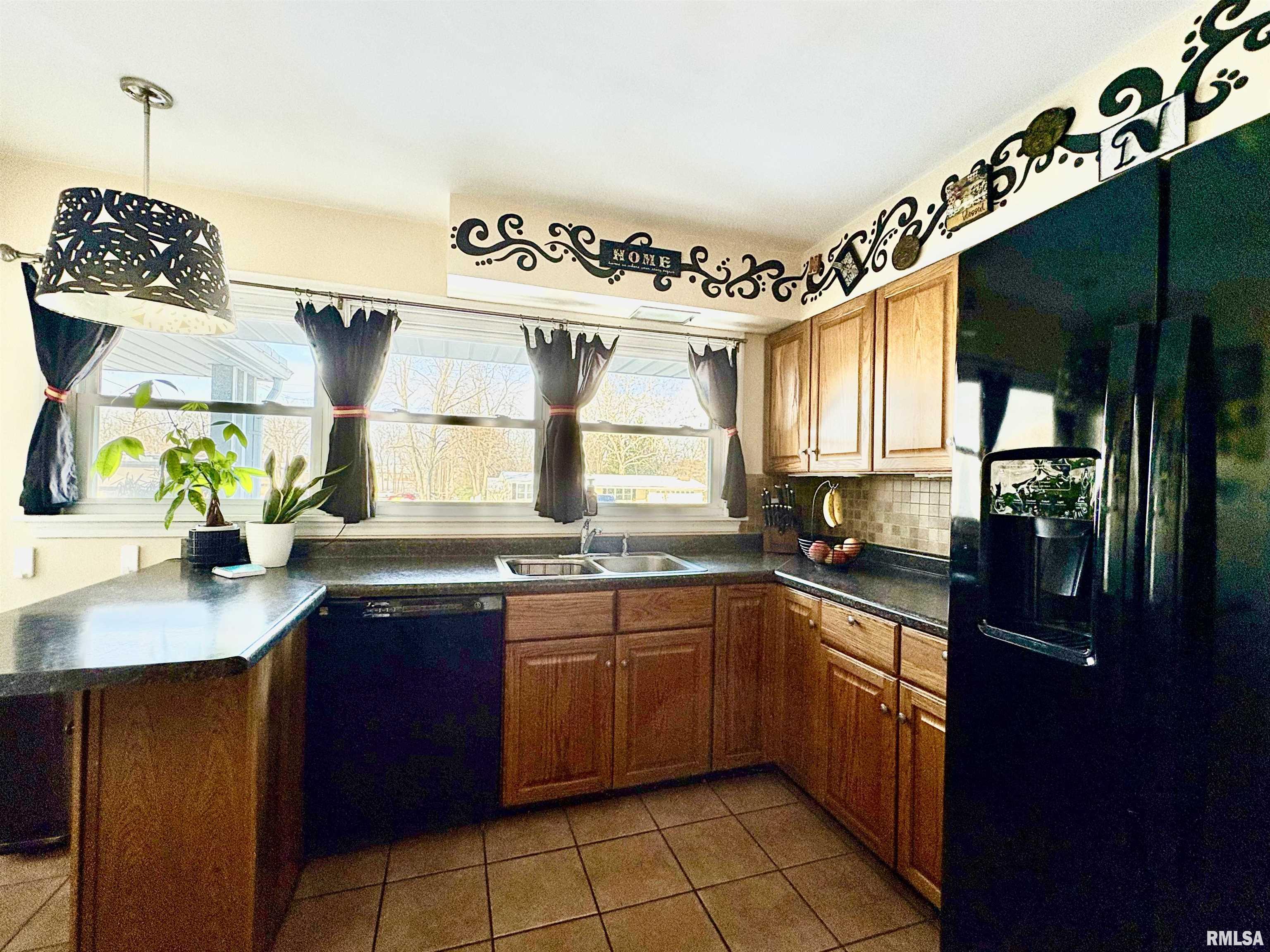 1481 West Walnut Street Jacksonville, IL 62650 - Photo 27 of 65