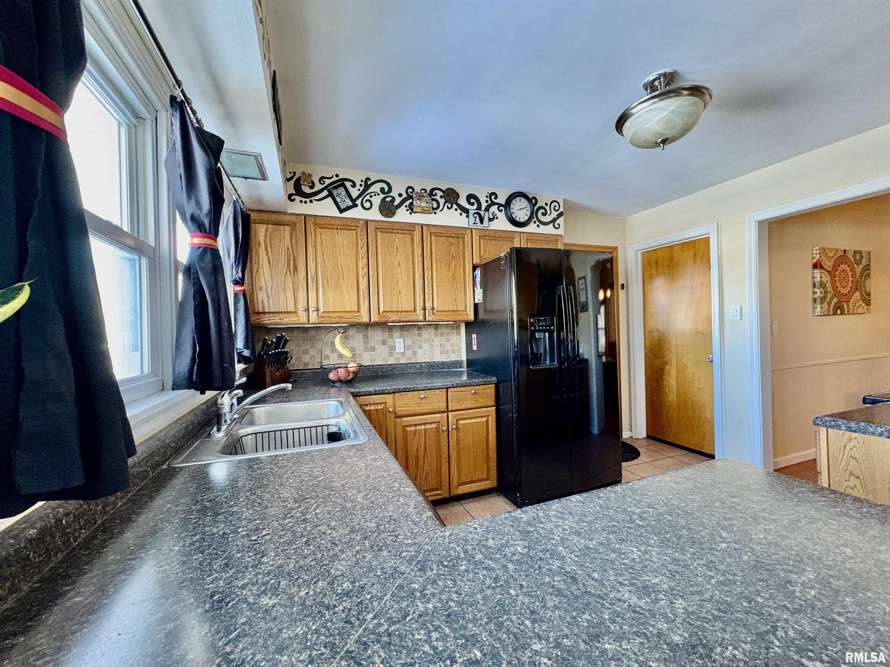 1481 West Walnut Street Jacksonville, IL 62650 - Photo 28 of 65