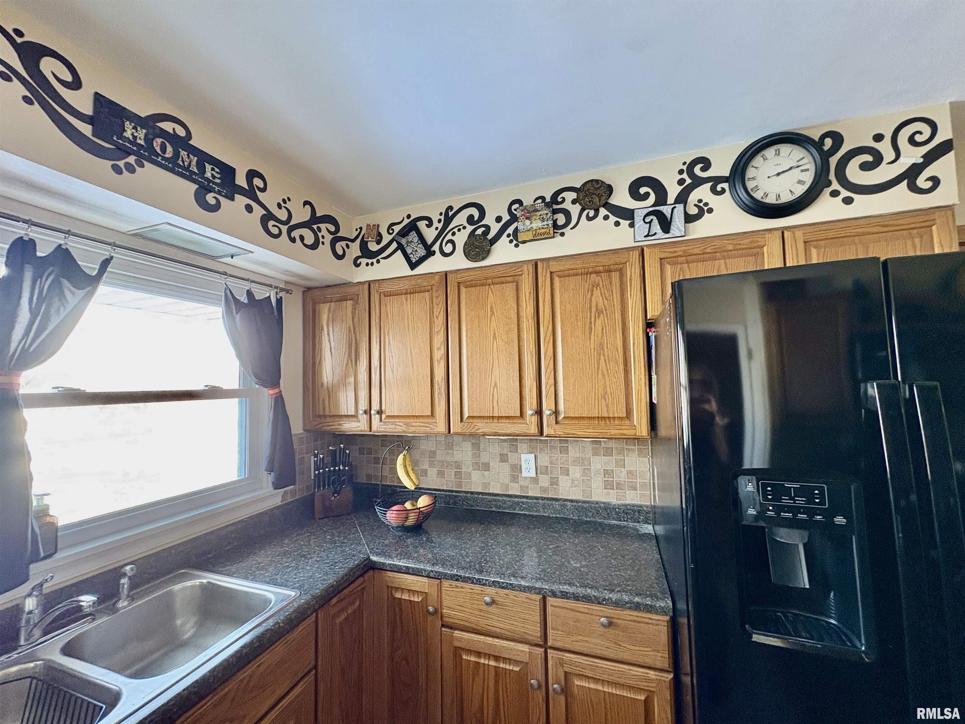 1481 West Walnut Street Jacksonville, IL 62650 - Photo 29 of 65