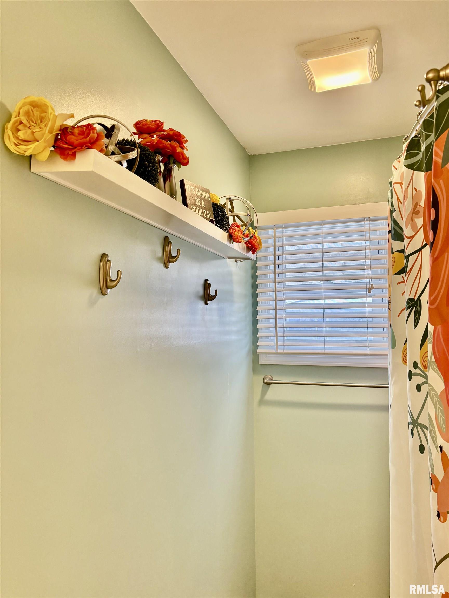1481 West Walnut Street Jacksonville, IL 62650 - Photo 31 of 65