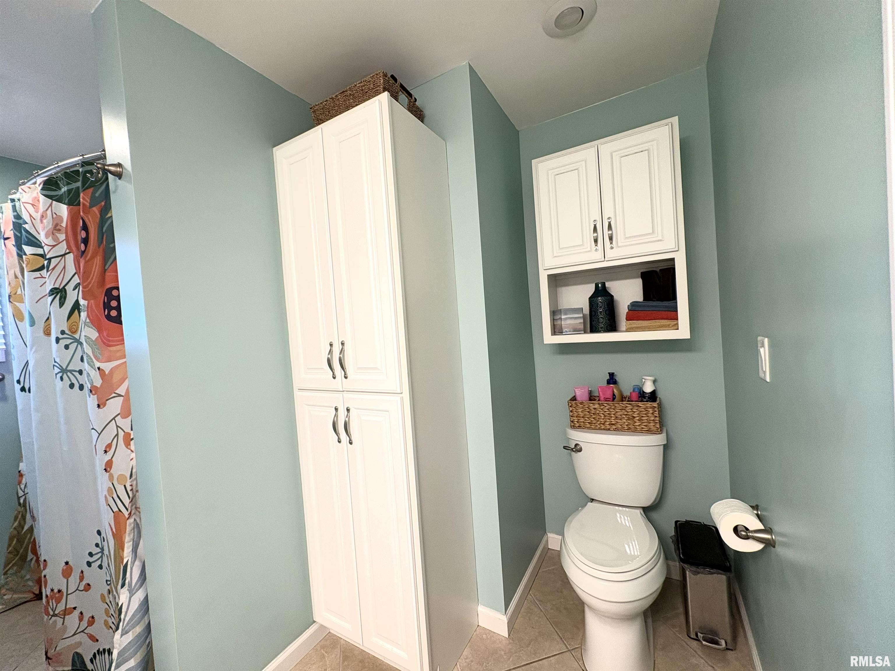 1481 West Walnut Street Jacksonville, IL 62650 - Photo 32 of 65