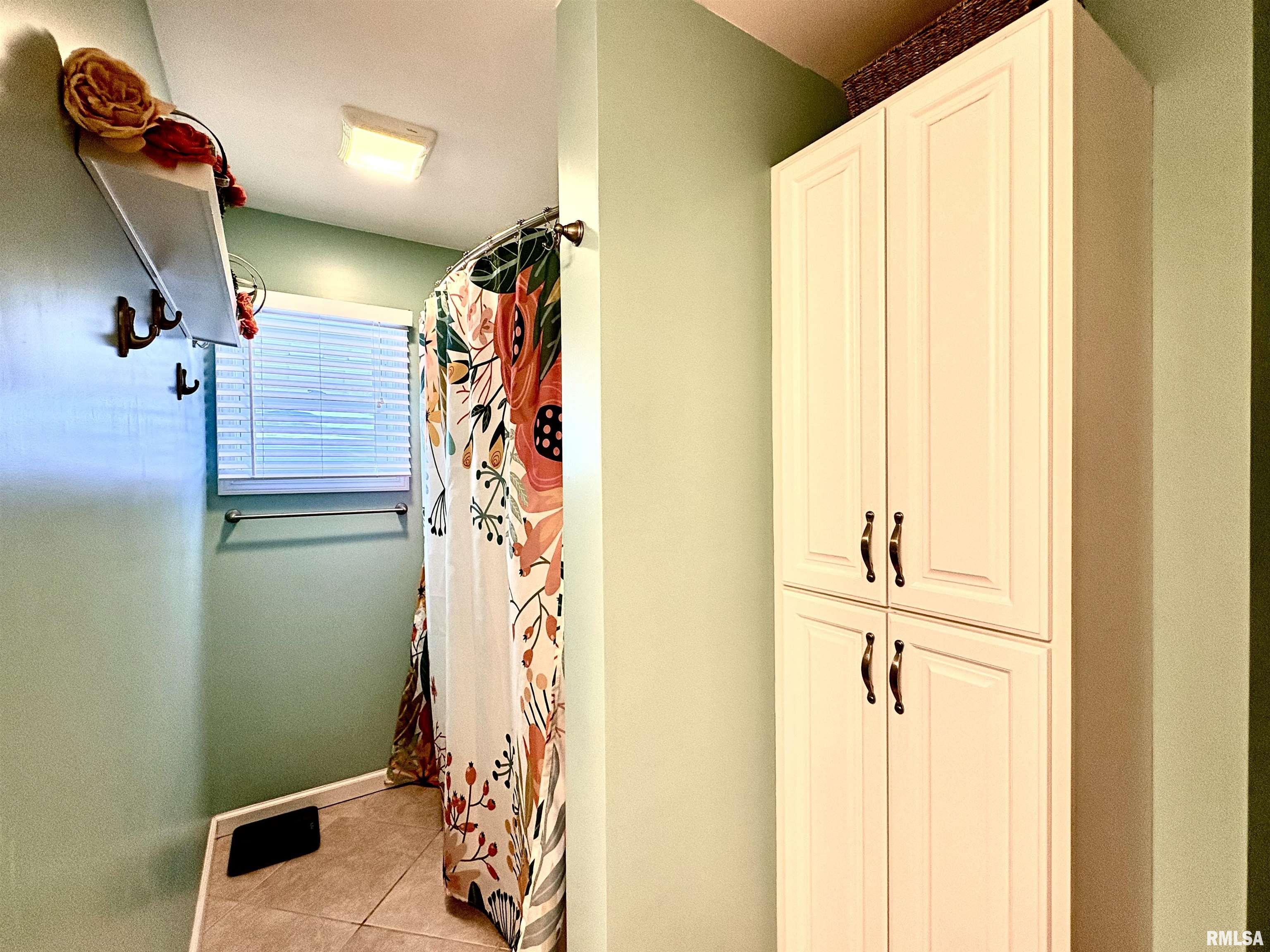 1481 West Walnut Street Jacksonville, IL 62650 - Photo 34 of 65