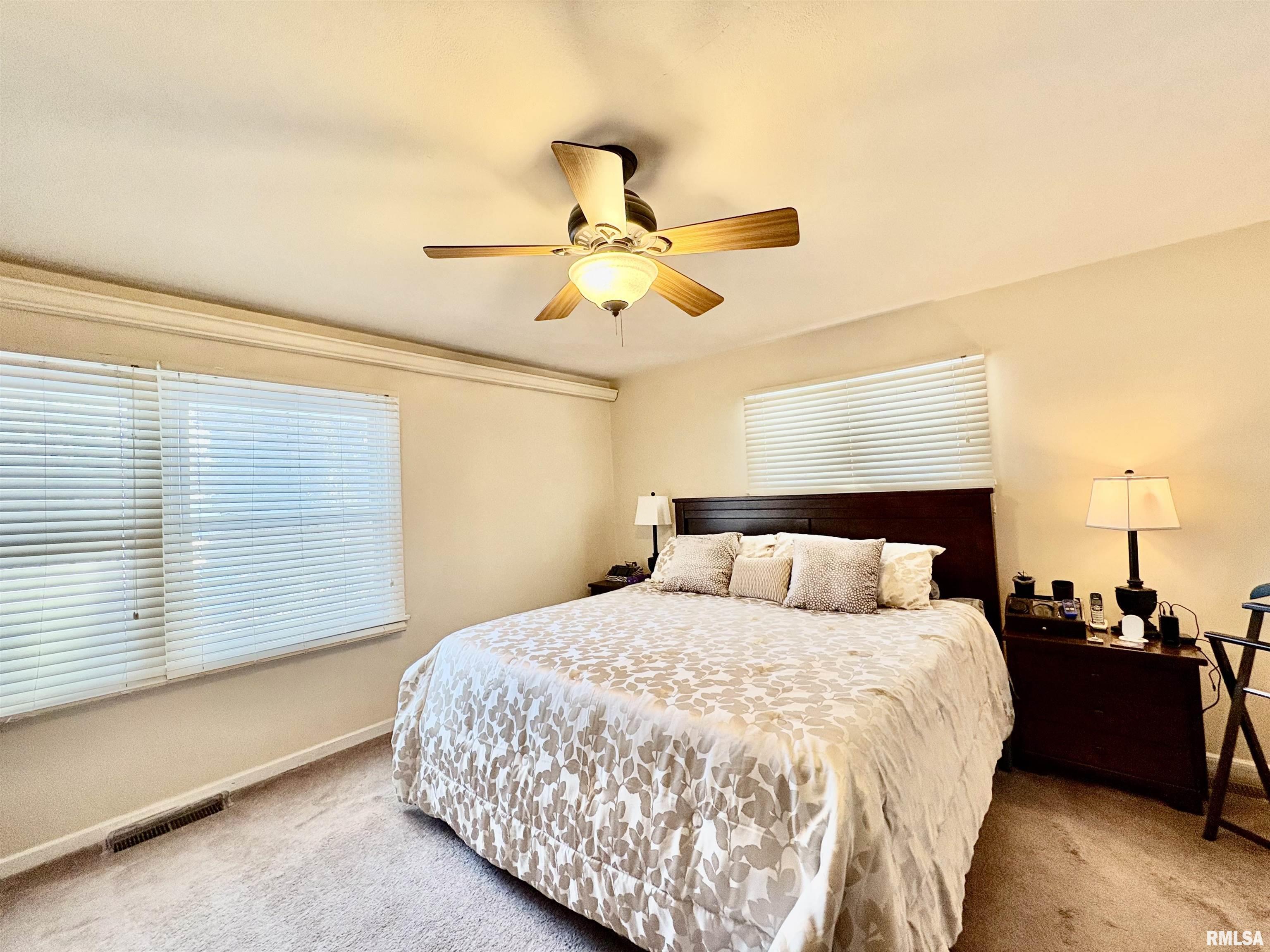 1481 West Walnut Street Jacksonville, IL 62650 - Photo 36 of 65