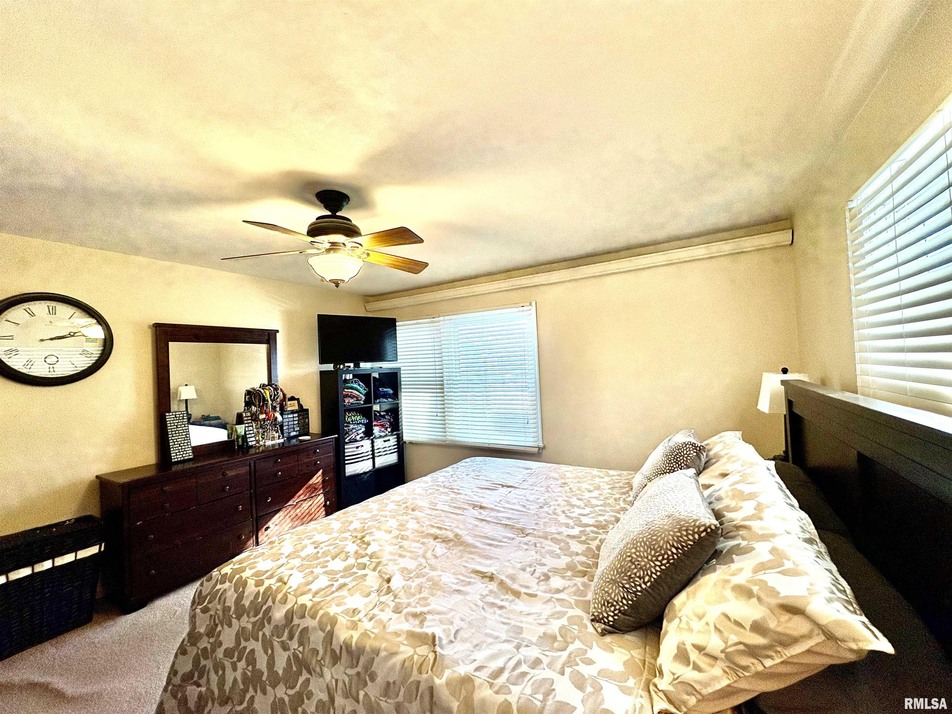 1481 West Walnut Street Jacksonville, IL 62650 - Photo 38 of 65