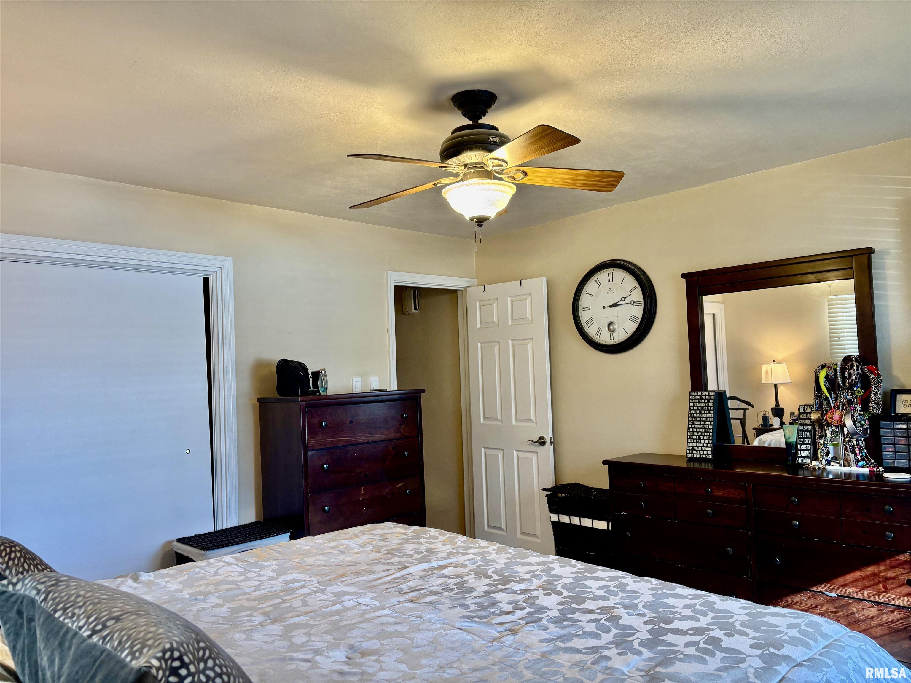 1481 West Walnut Street Jacksonville, IL 62650 - Photo 39 of 65