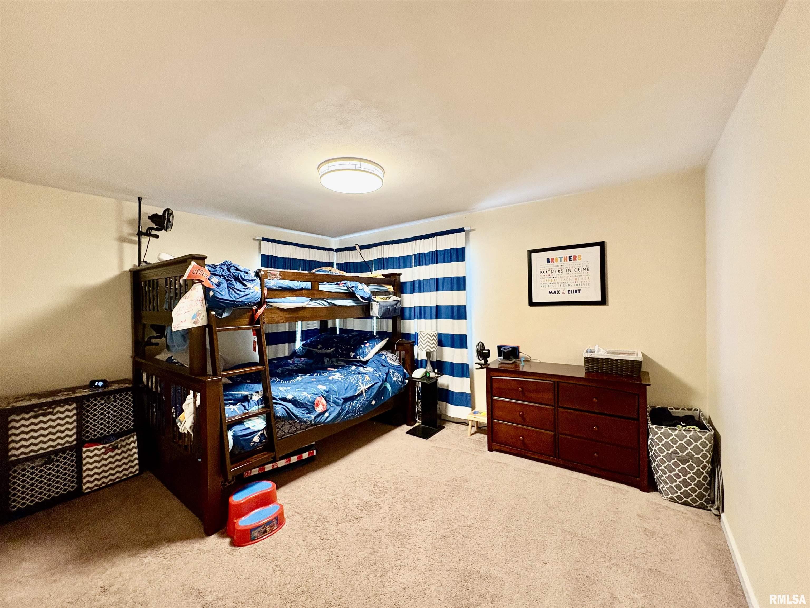 1481 West Walnut Street Jacksonville, IL 62650 - Photo 42 of 65