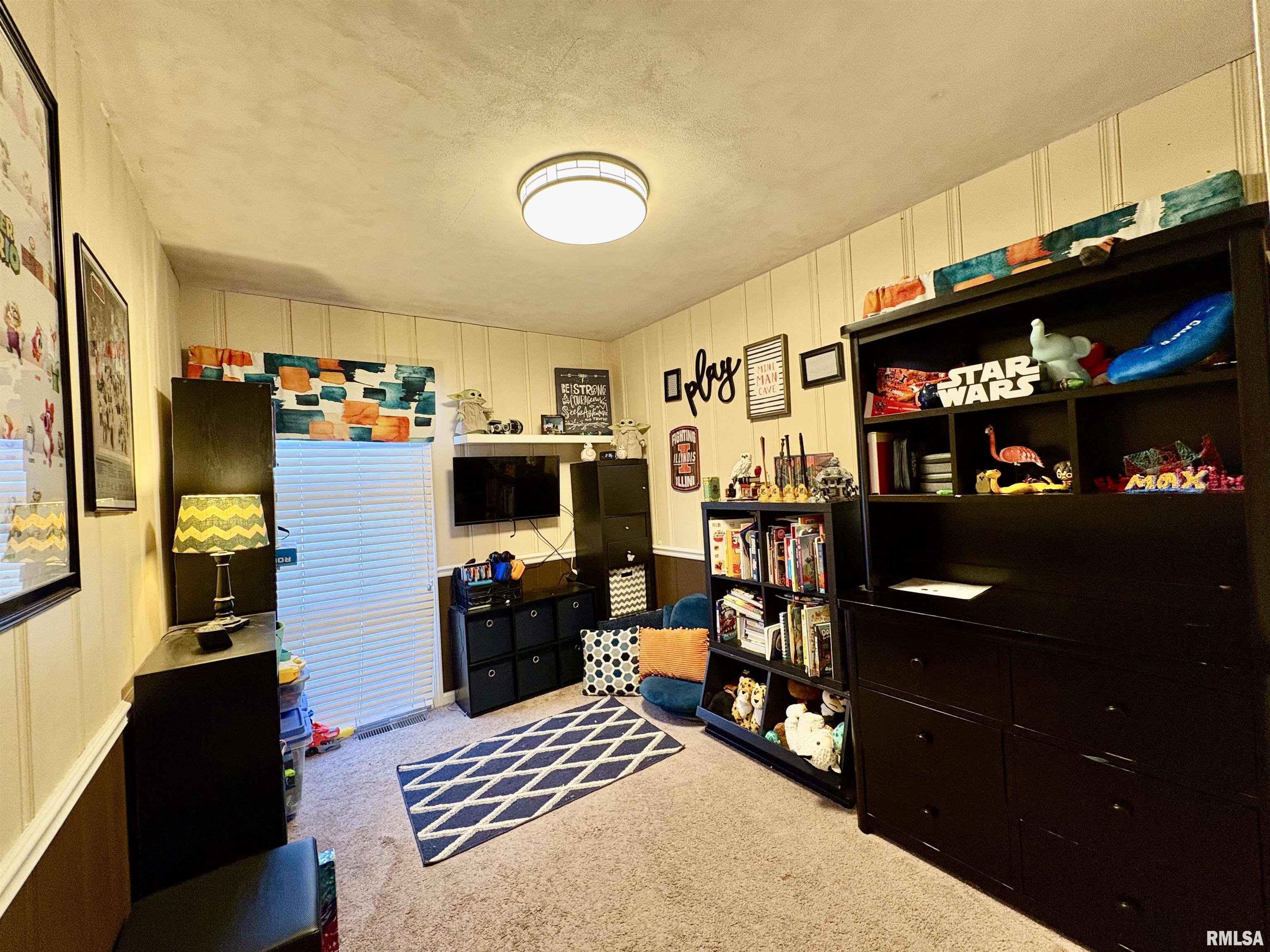1481 West Walnut Street Jacksonville, IL 62650 - Photo 45 of 65