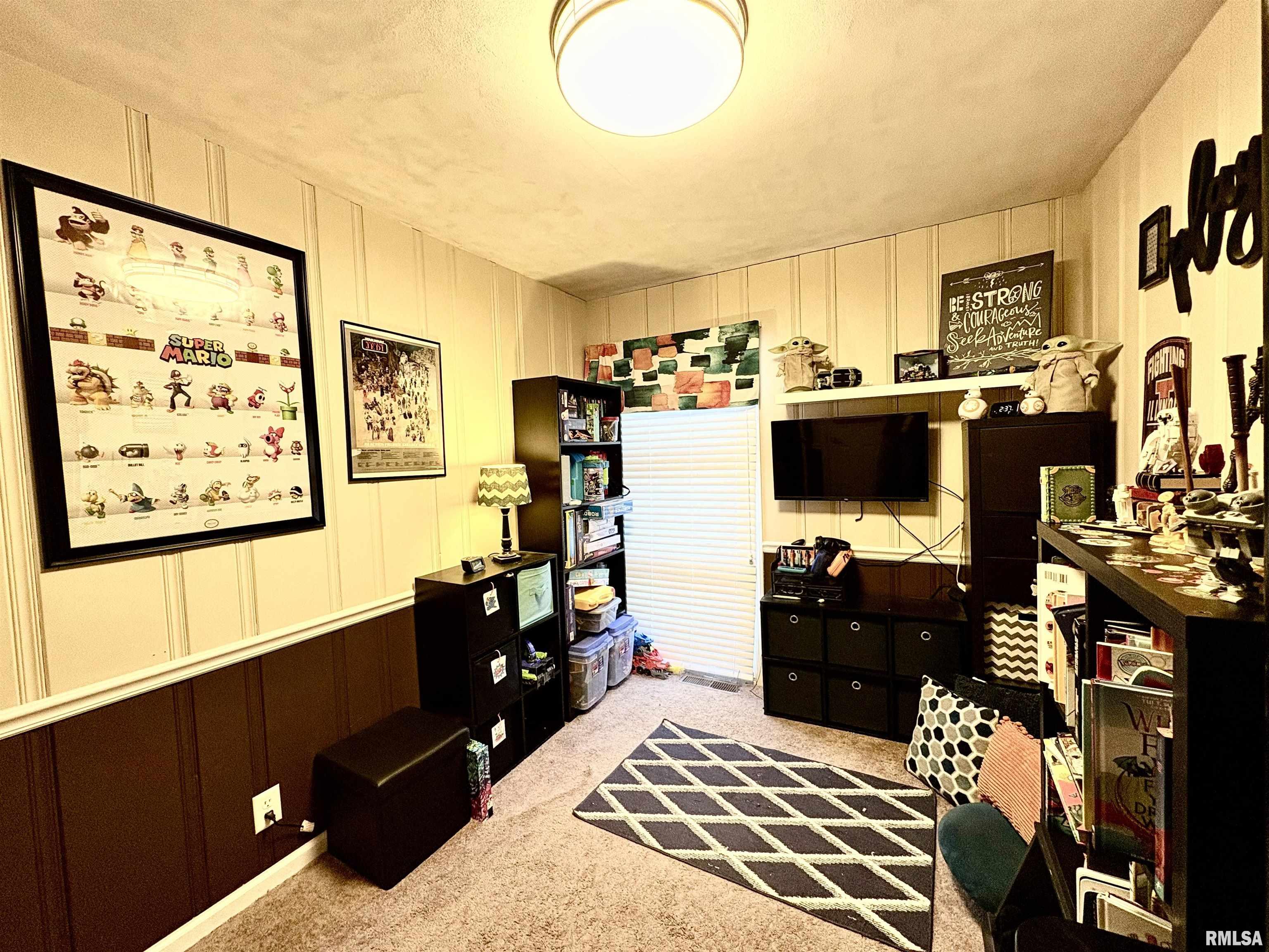 1481 West Walnut Street Jacksonville, IL 62650 - Photo 46 of 65