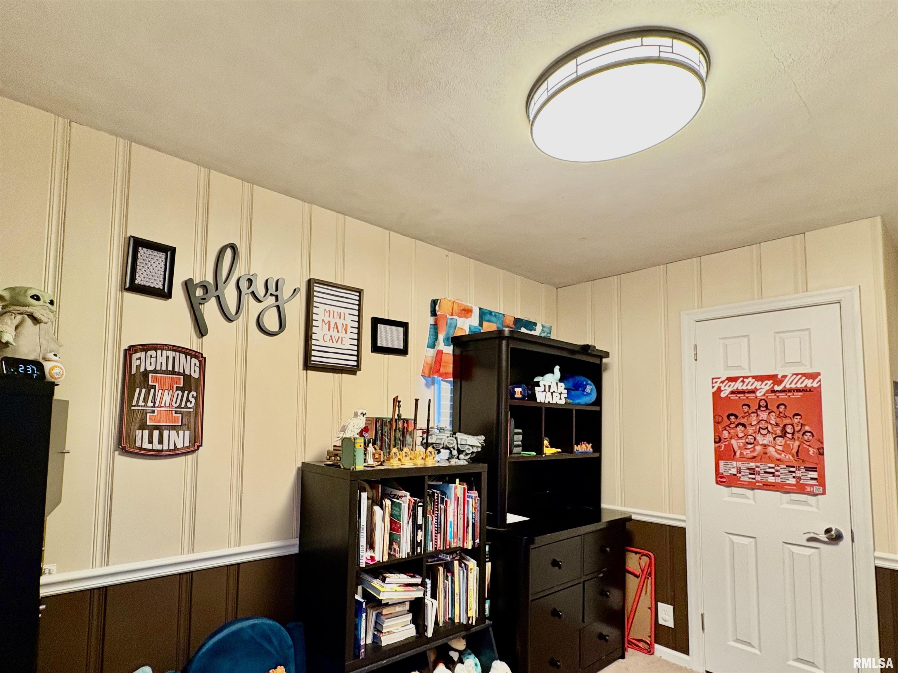 1481 West Walnut Street Jacksonville, IL 62650 - Photo 47 of 65