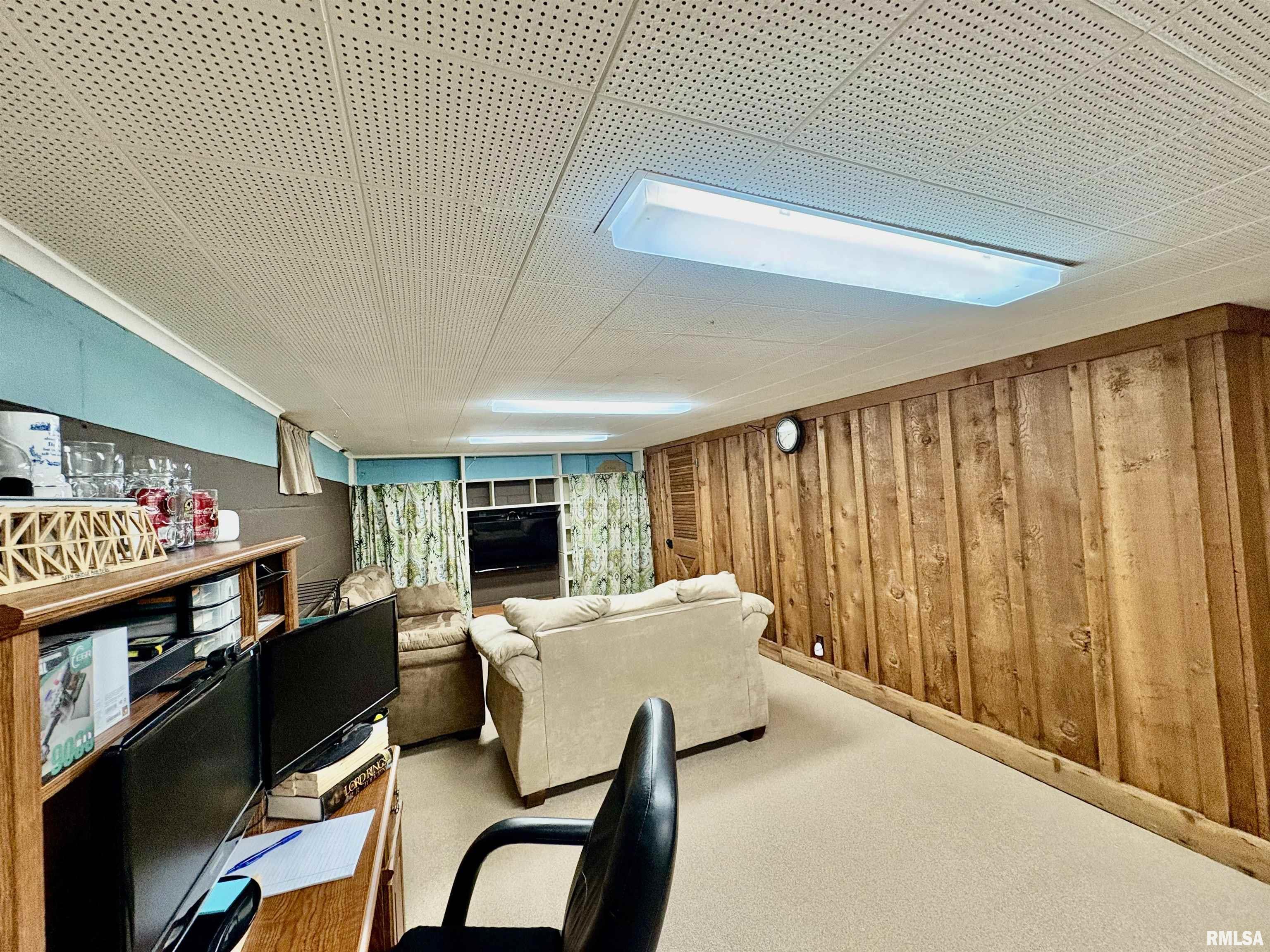 1481 West Walnut Street Jacksonville, IL 62650 - Photo 50 of 65