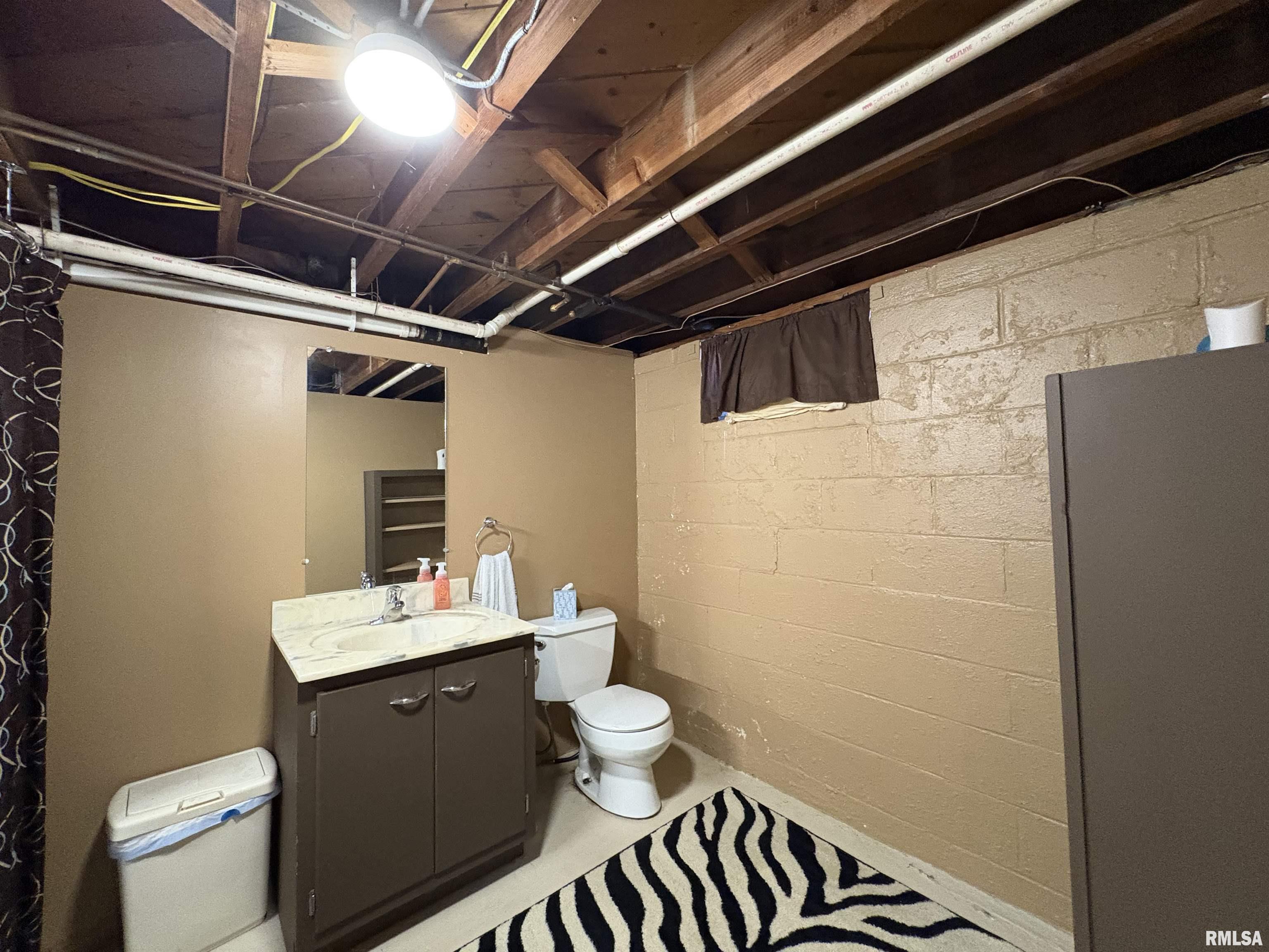 1481 West Walnut Street Jacksonville, IL 62650 - Photo 53 of 65