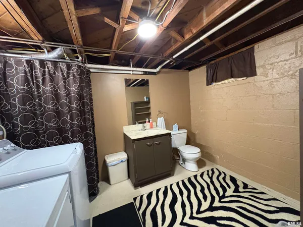 $169,900 | 1481 West Walnut Street, Jacksonville, IL 62650