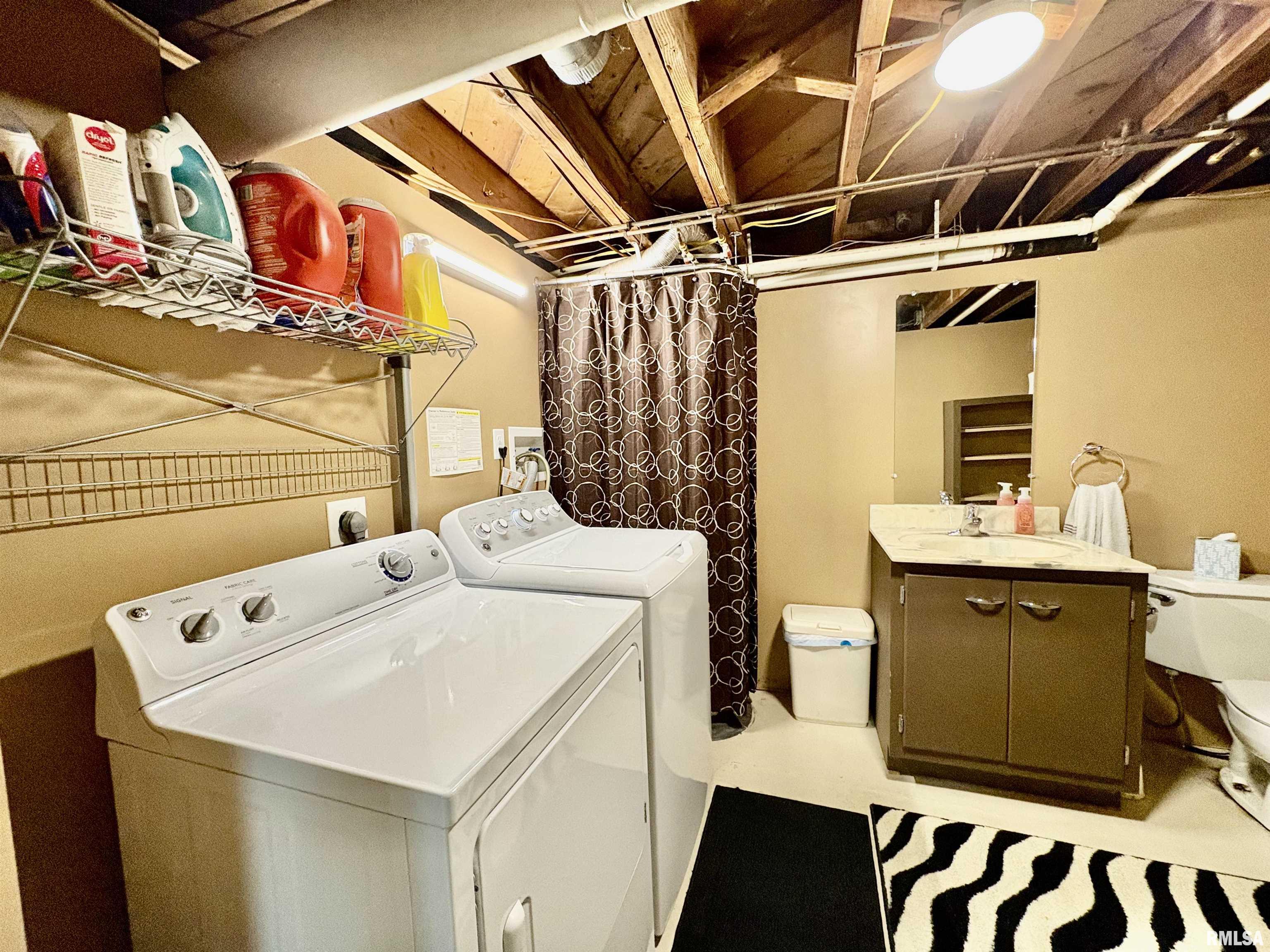 1481 West Walnut Street Jacksonville, IL 62650 - Photo 55 of 65