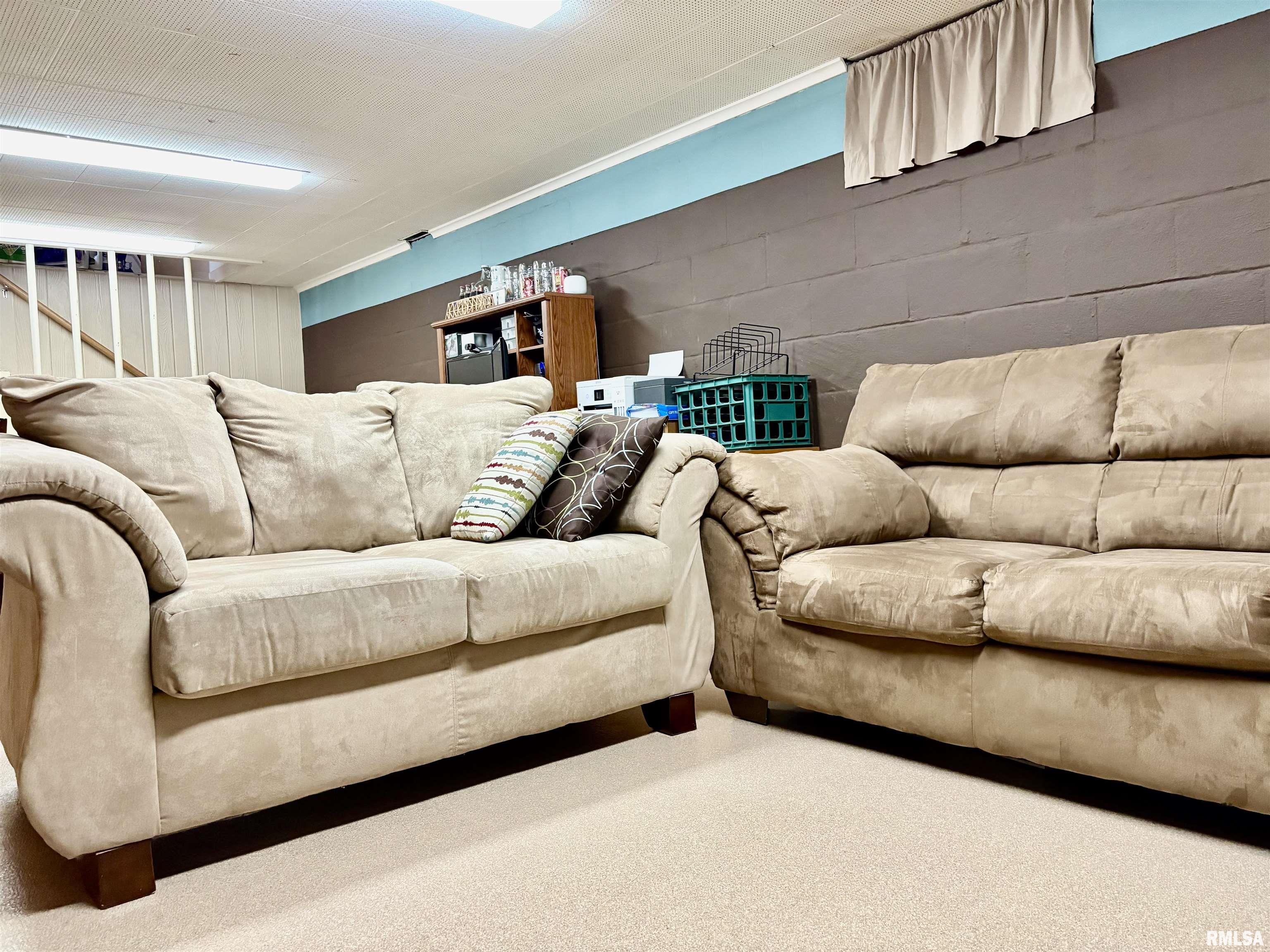 1481 West Walnut Street Jacksonville, IL 62650 - Photo 56 of 65
