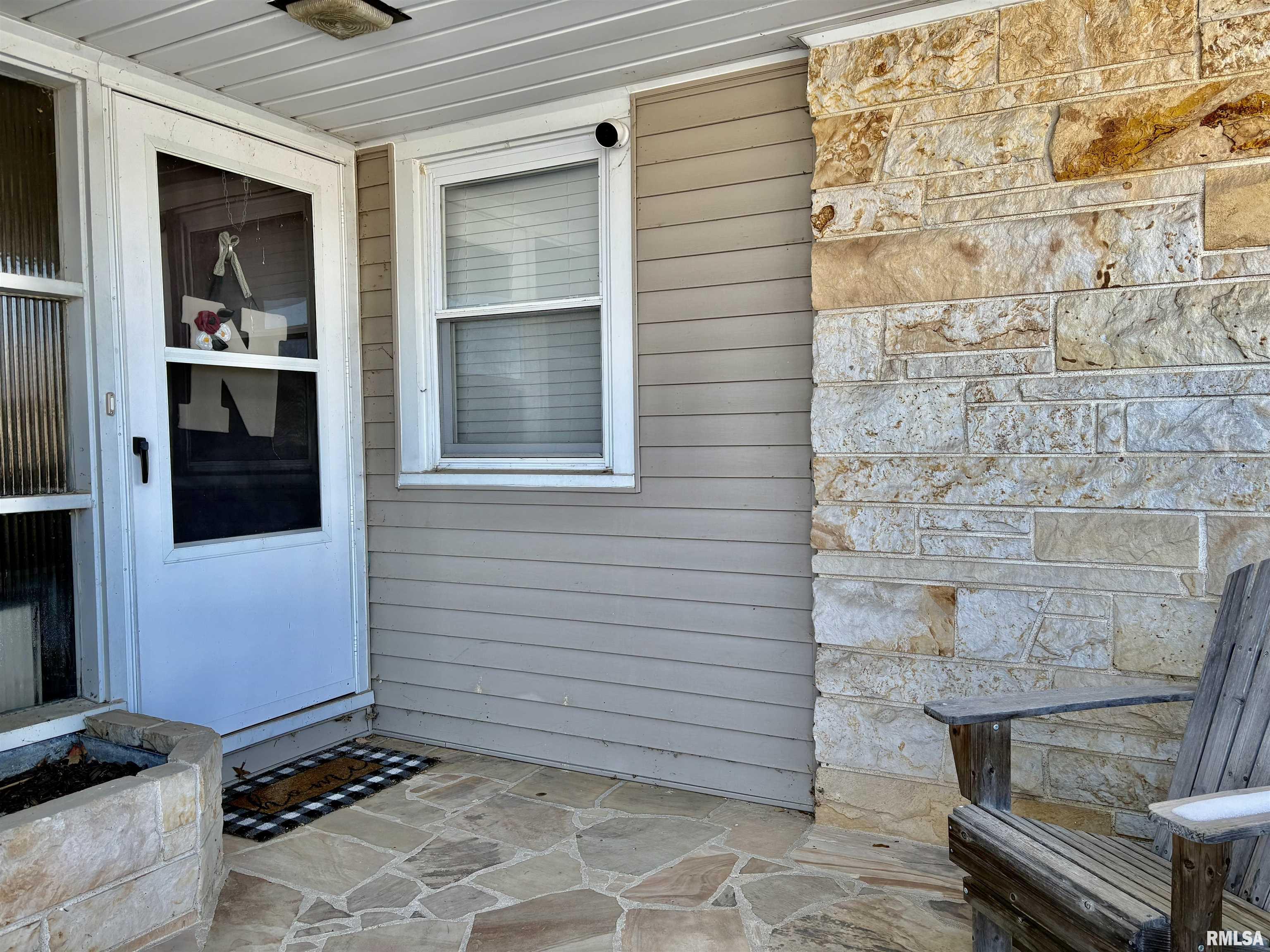 1481 West Walnut Street Jacksonville, IL 62650 - Photo 58 of 65