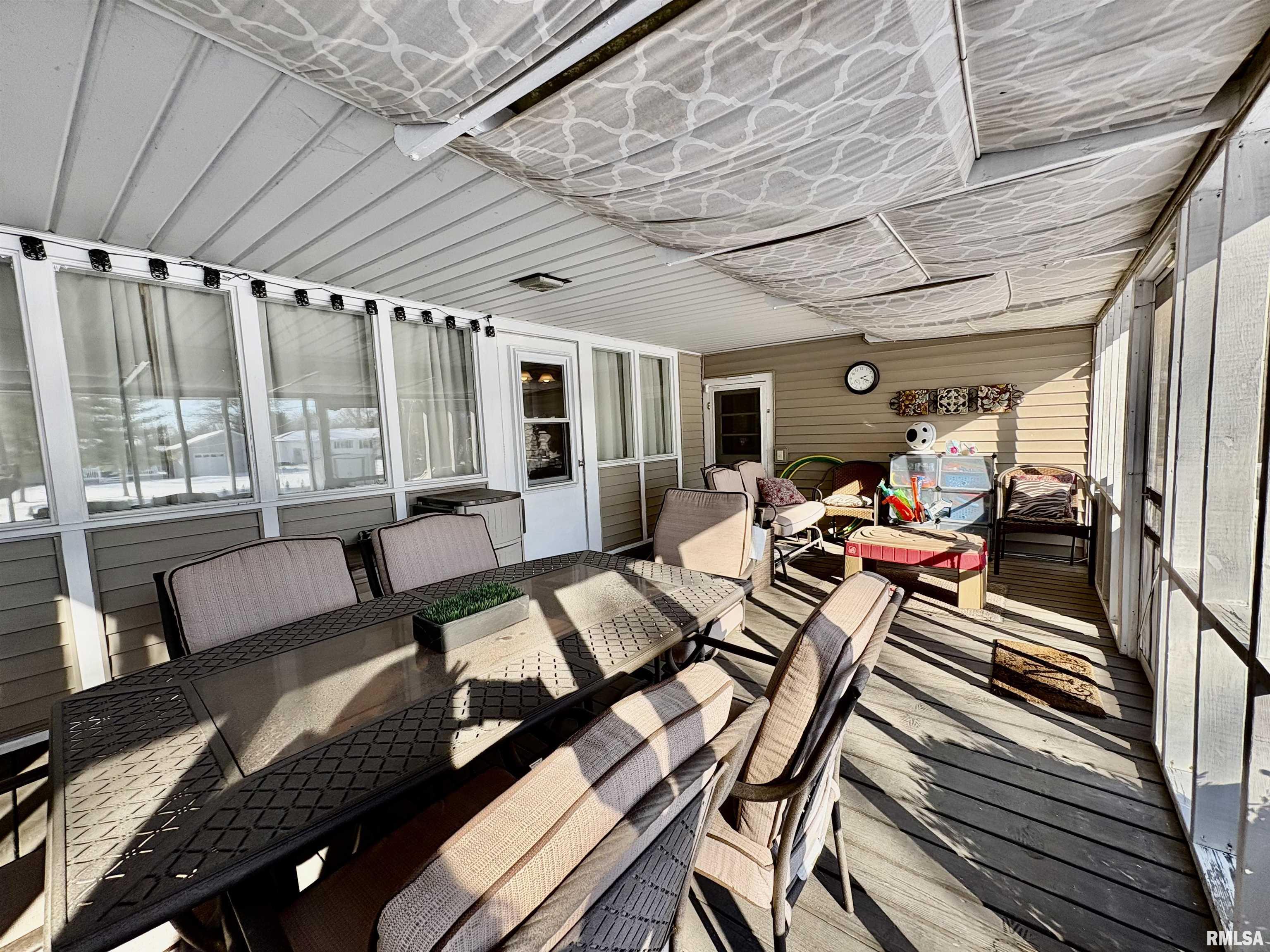 1481 West Walnut Street Jacksonville, IL 62650 - Photo 60 of 65