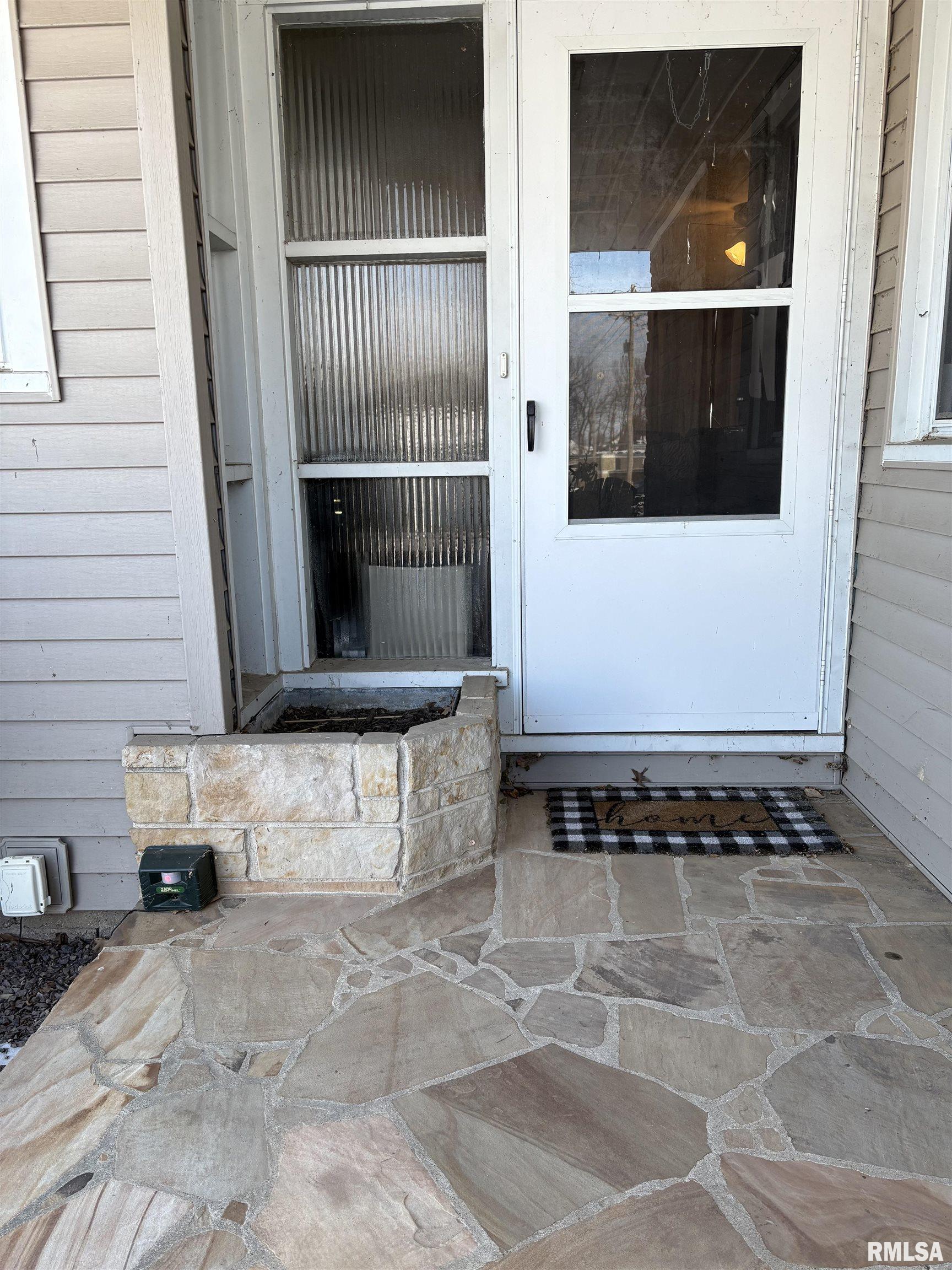 1481 West Walnut Street Jacksonville, IL 62650 - Photo 65 of 65