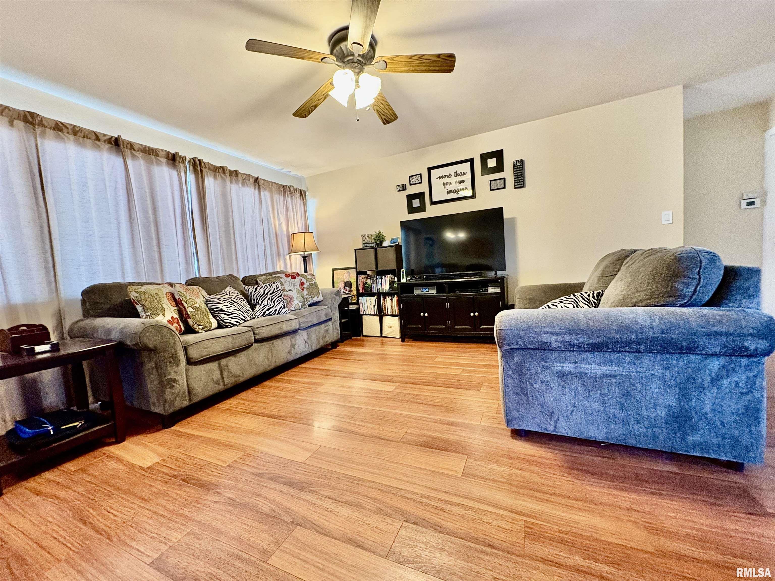 1481 West Walnut Street Jacksonville, IL 62650 - Photo 10 of 65