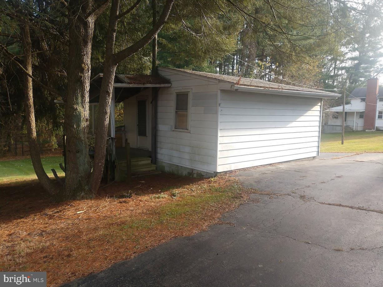 1340 Liberty Grove Road Conowingo, MD 21918 - Photo 11 of 33 Gallery Image 11