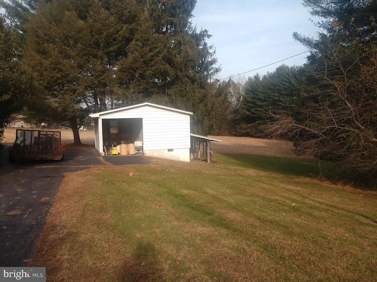 1340 Liberty Grove Road Conowingo, MD 21918 - Photo 12 of 33 Gallery Image 12