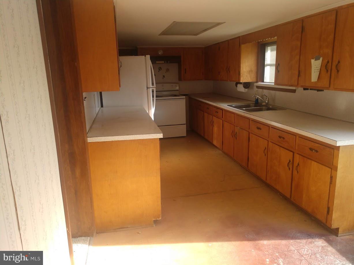 1340 Liberty Grove Road Conowingo, MD 21918 - Photo 13 of 33 Gallery Image 13