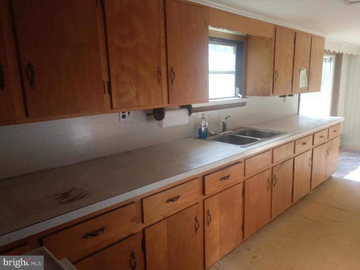 1340 Liberty Grove Road Conowingo, MD 21918 - Photo 14 of 33 Gallery Image 14
