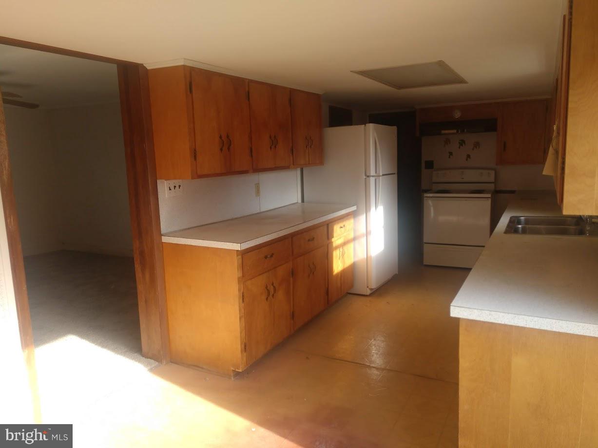 1340 Liberty Grove Road Conowingo, MD 21918 - Photo 15 of 33 Gallery Image 15