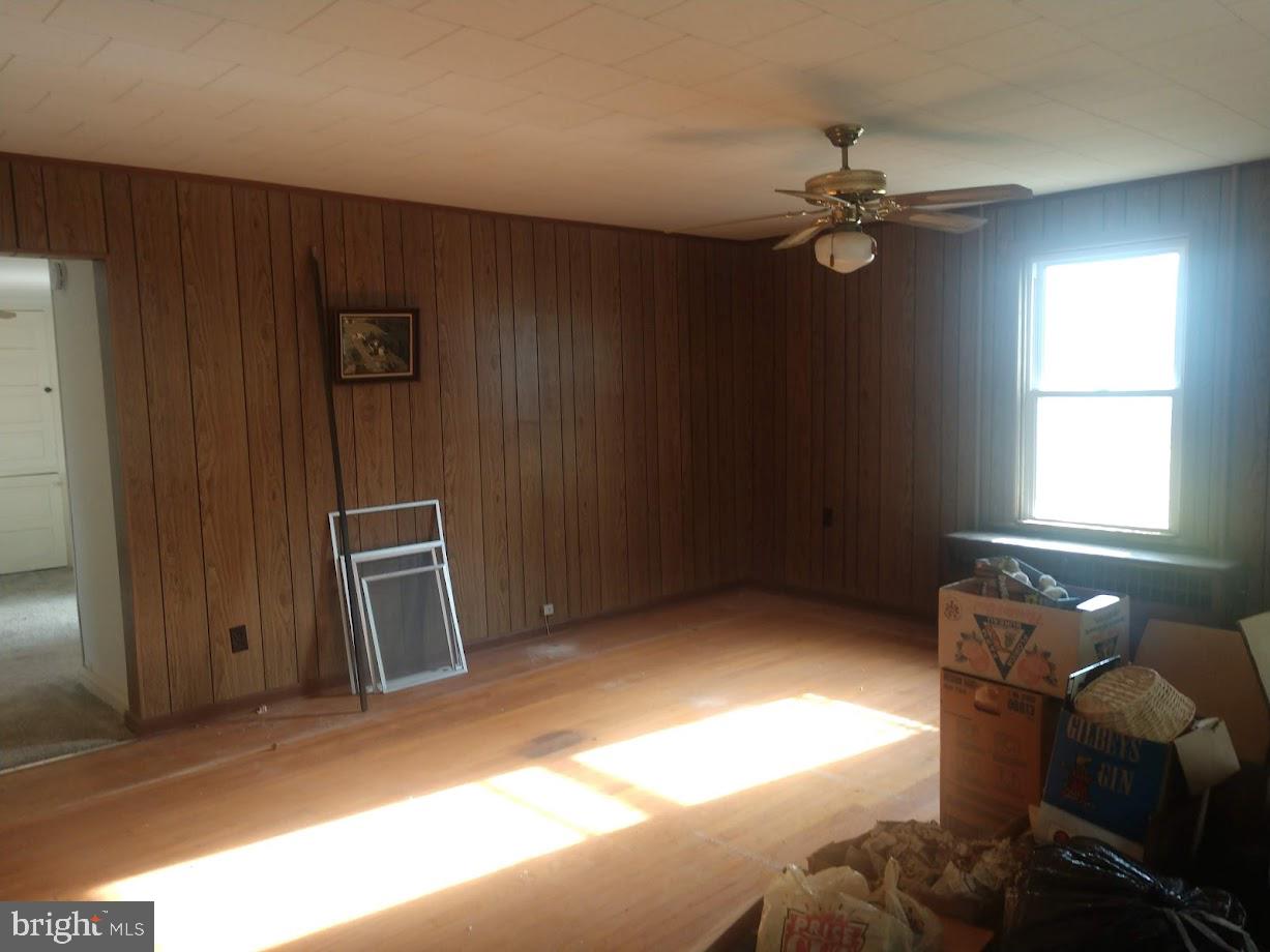 1340 Liberty Grove Road Conowingo, MD 21918 - Photo 16 of 33 Gallery Image 16