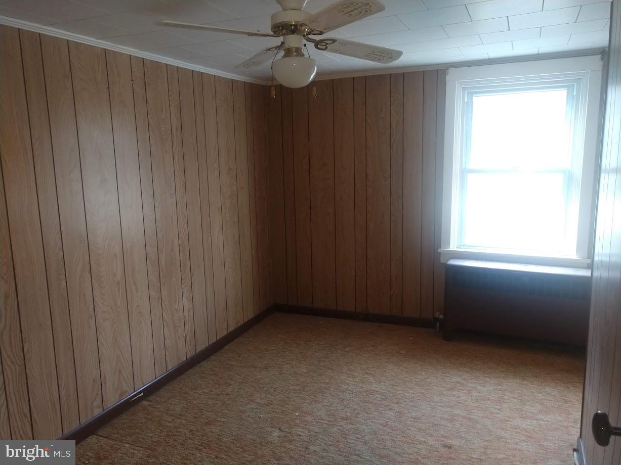 1340 Liberty Grove Road Conowingo, MD 21918 - Photo 17 of 33 Gallery Image 17