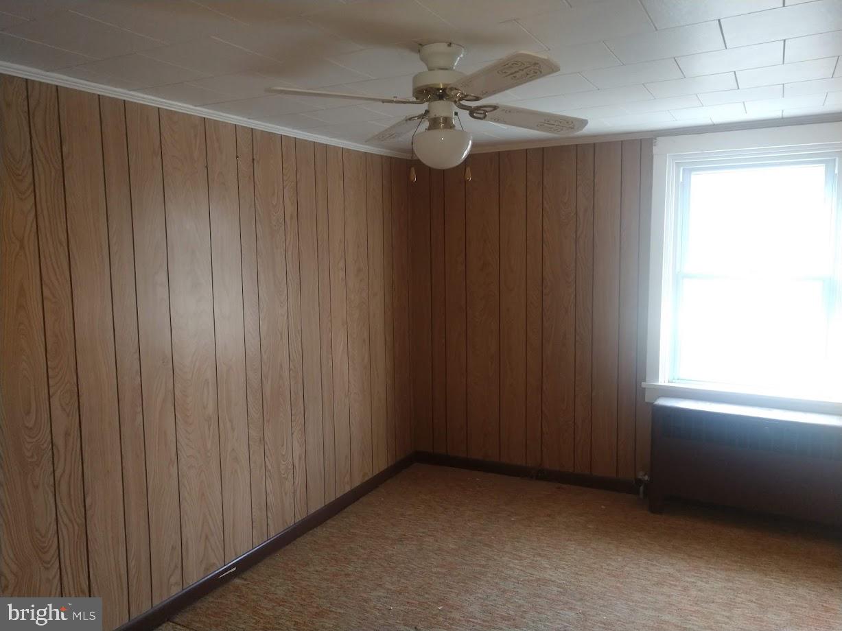 1340 Liberty Grove Road Conowingo, MD 21918 - Photo 18 of 33 Gallery Image 18