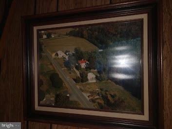 1340 Liberty Grove Road Conowingo, MD 21918 - Photo 19 of 33 Gallery Image 19
