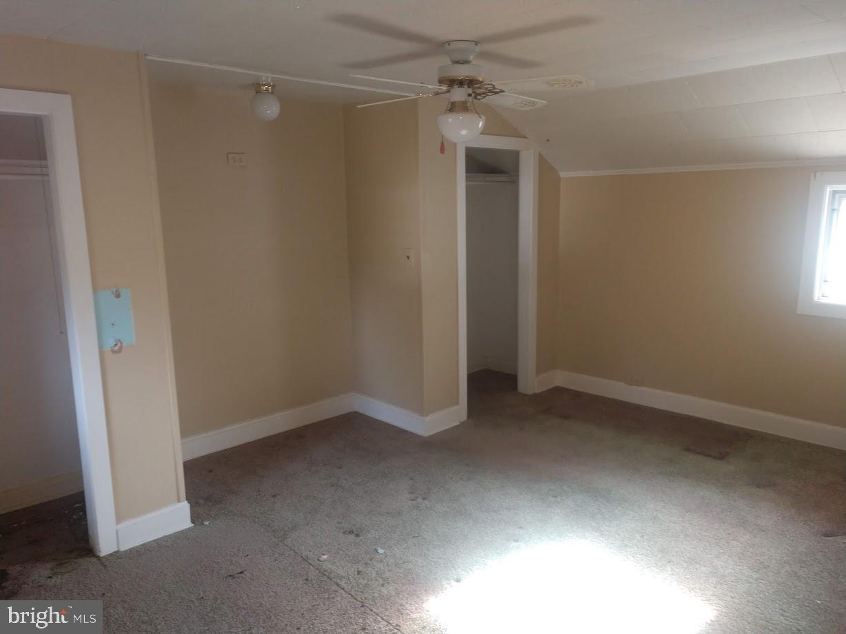 1340 Liberty Grove Road Conowingo, MD 21918 - Photo 20 of 33 Gallery Image 20