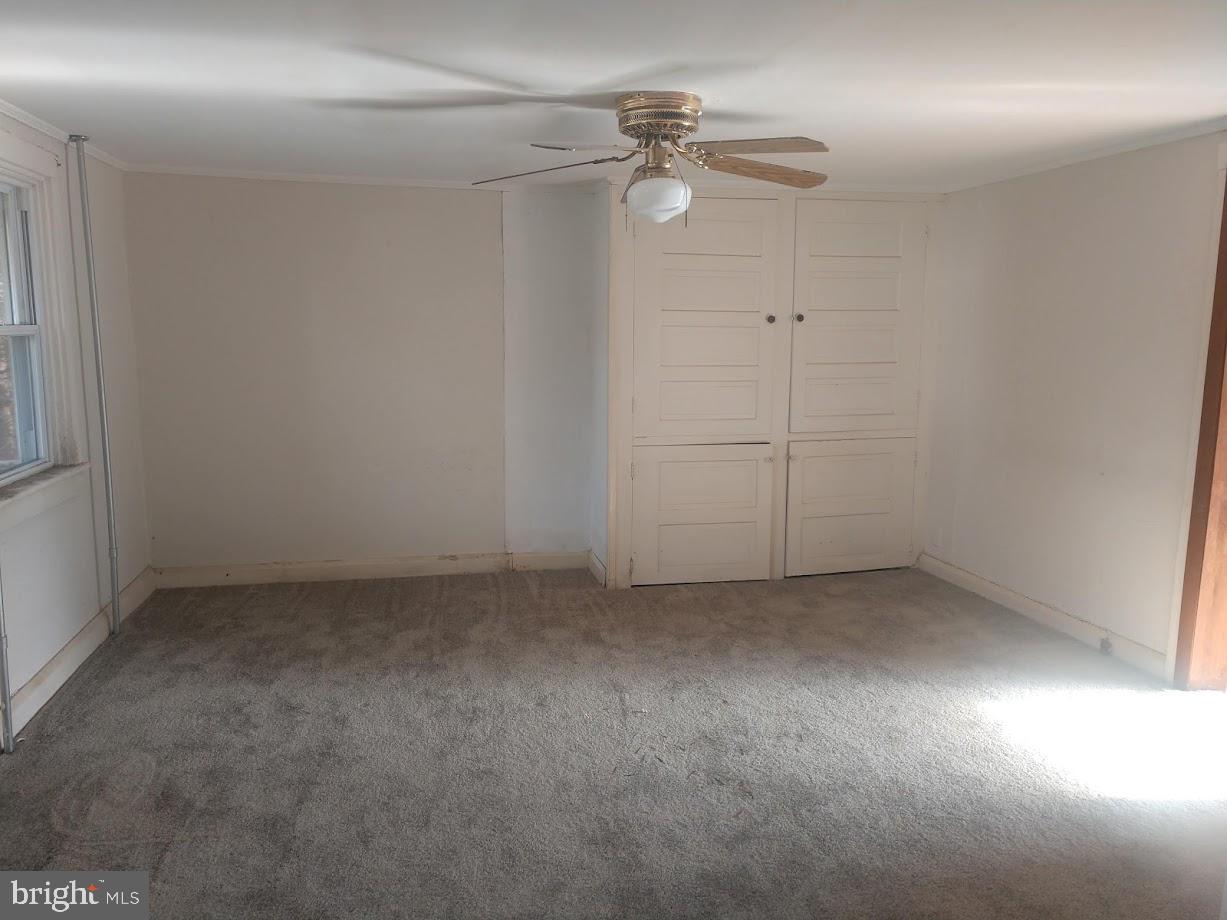 1340 Liberty Grove Road Conowingo, MD 21918 - Photo 21 of 33 Gallery Image 21