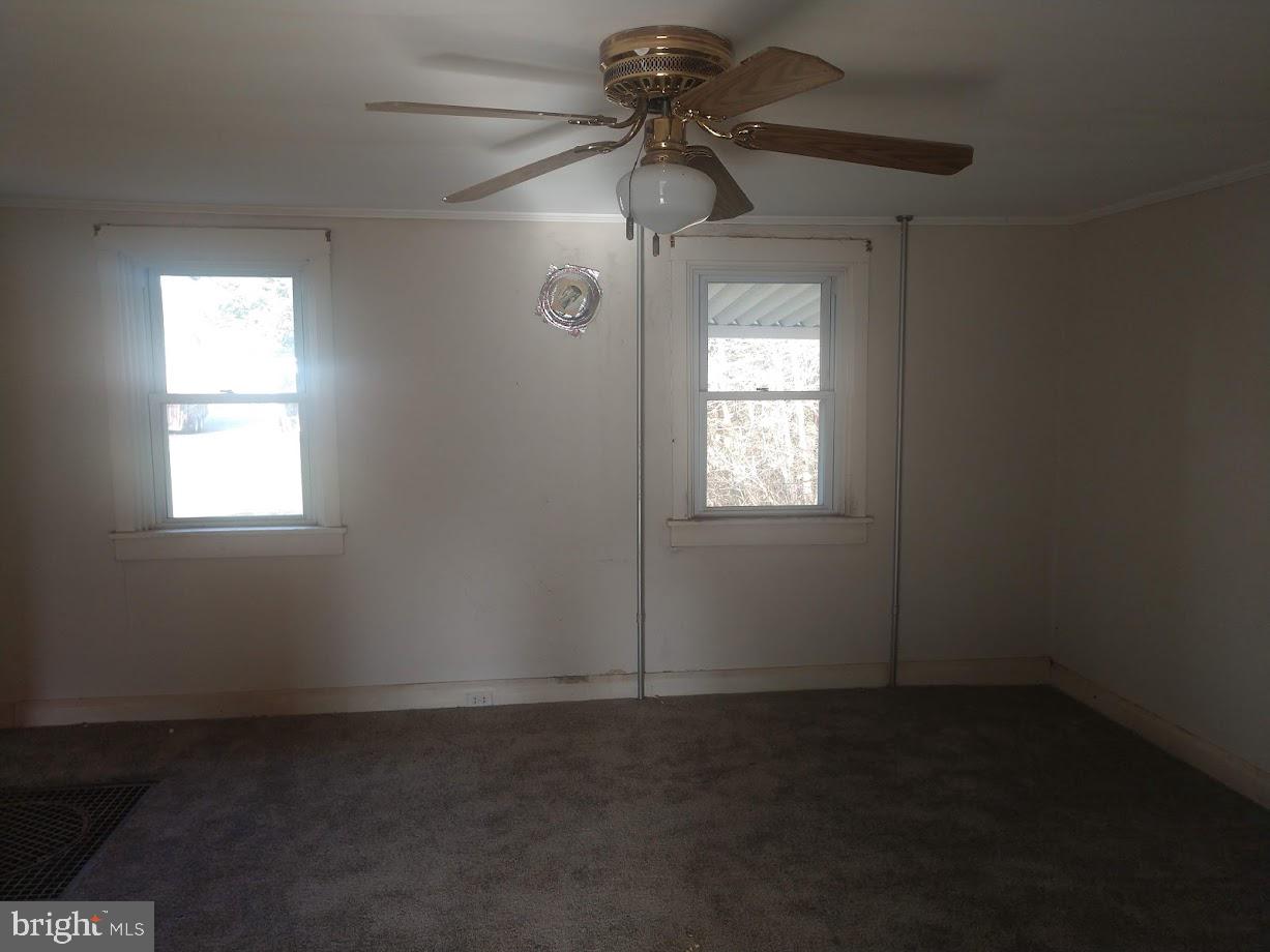 1340 Liberty Grove Road Conowingo, MD 21918 - Photo 22 of 33 Gallery Image 22