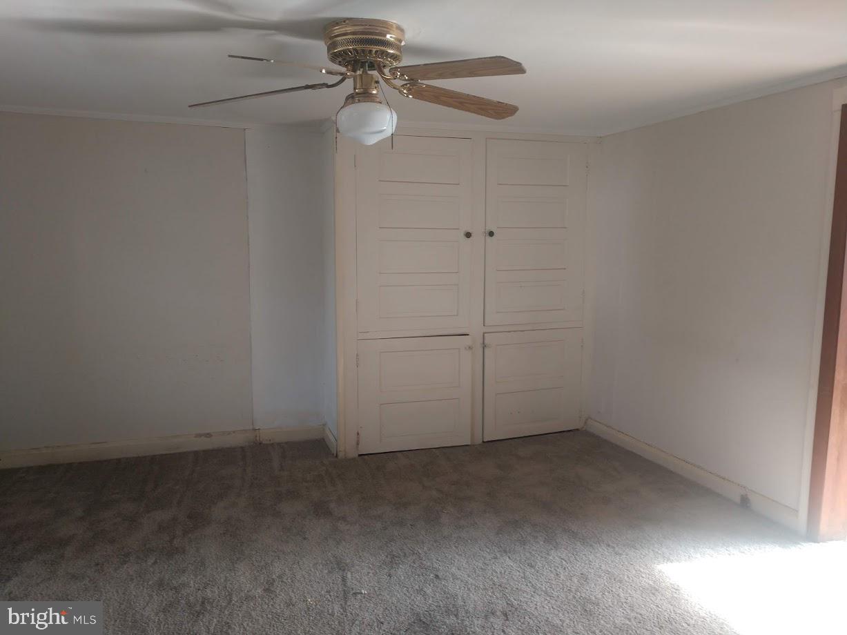 1340 Liberty Grove Road Conowingo, MD 21918 - Photo 23 of 33 Gallery Image 23