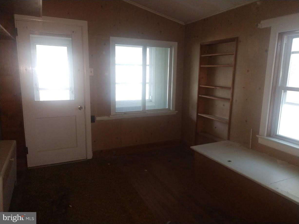 1340 Liberty Grove Road Conowingo, MD 21918 - Photo 24 of 33 Gallery Image 24