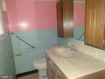 1340 Liberty Grove Road Conowingo, MD 21918 - Photo 26 of 33 Gallery Image 26
