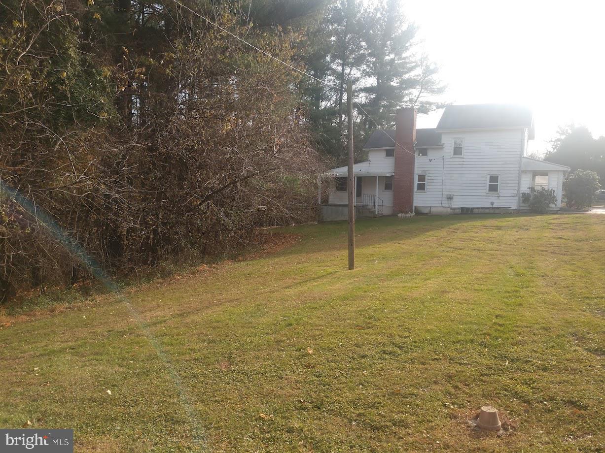 1340 Liberty Grove Road Conowingo, MD 21918 - Photo 8 of 33 Gallery Image 8
