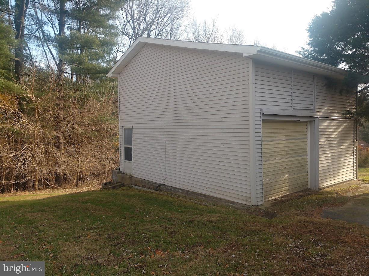 1340 Liberty Grove Road Conowingo, MD 21918 - Photo 9 of 33 Gallery Image 9
