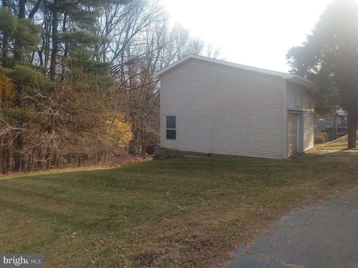 1340 Liberty Grove Road Conowingo, MD 21918 - Photo 10 of 33 Gallery Image 10