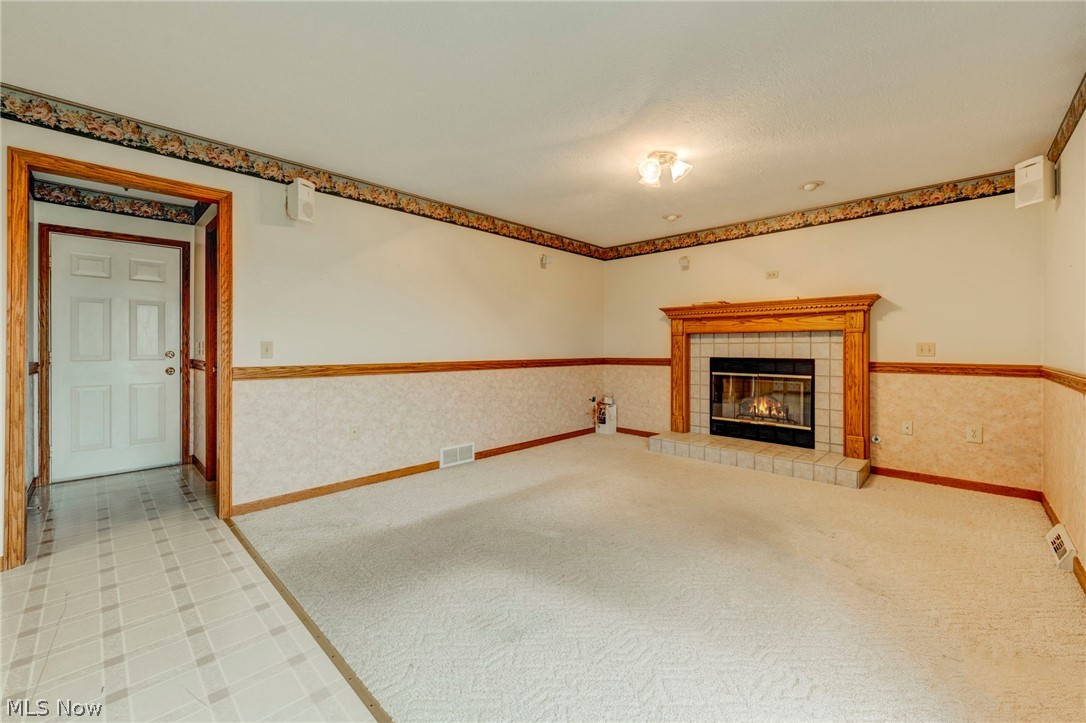 22520 Hawley Road Wellington, OH 44090 - Photo 15 of 34 Gallery Image 15