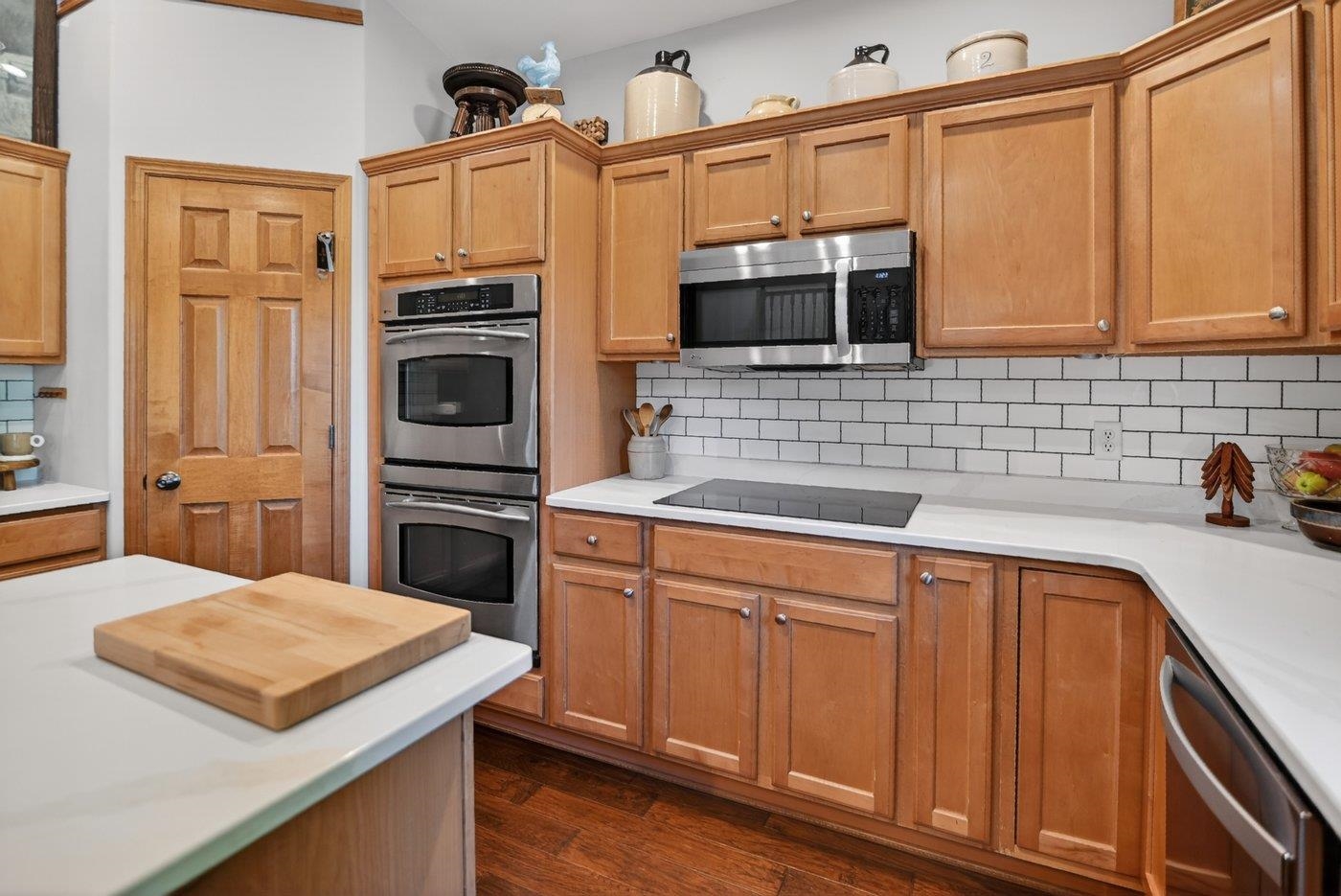 5215 Preservation Place Sun Prairie, WI 53590 - Photo 25 of 52