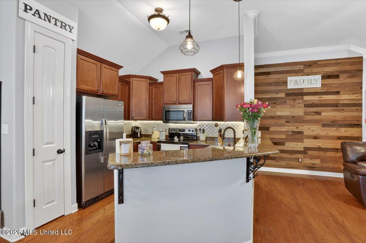 4241 Ridgemont Road Olive Branch, MS 38654 - Photo 10 of 34 10-IMG_5773_4_5_6_7