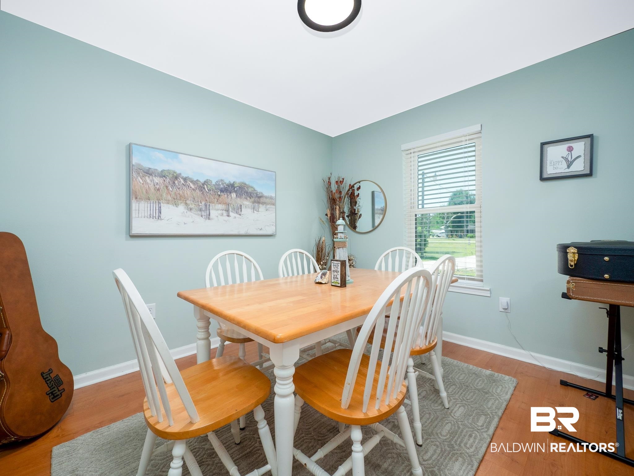 10240 Longview Drive West Foley, AL 36535 - Photo 9 of 34