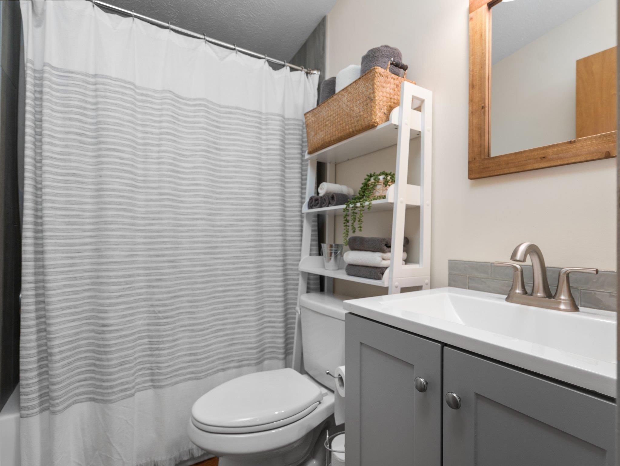 2245 West Rainbow Road McBain, MI 49657 - Photo 64 of 66 Gallery Image 64