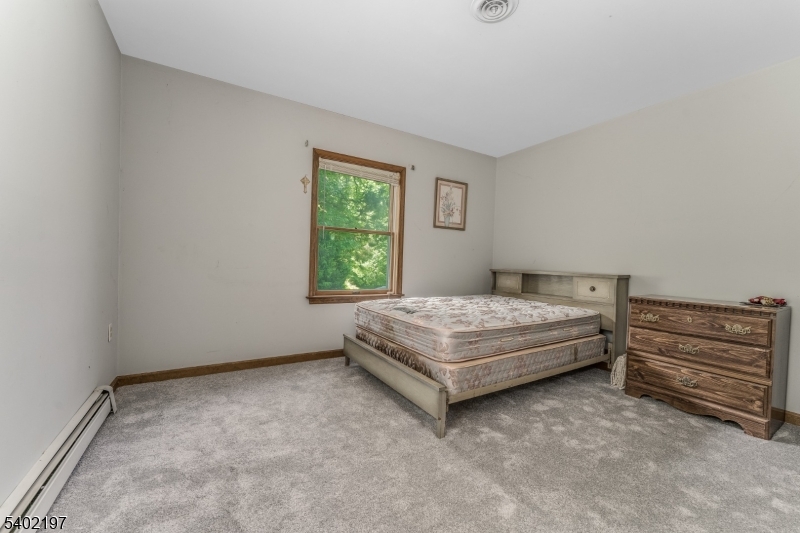 22 South Polktown Road Hampton, NJ 08827 - Photo 15 of 47