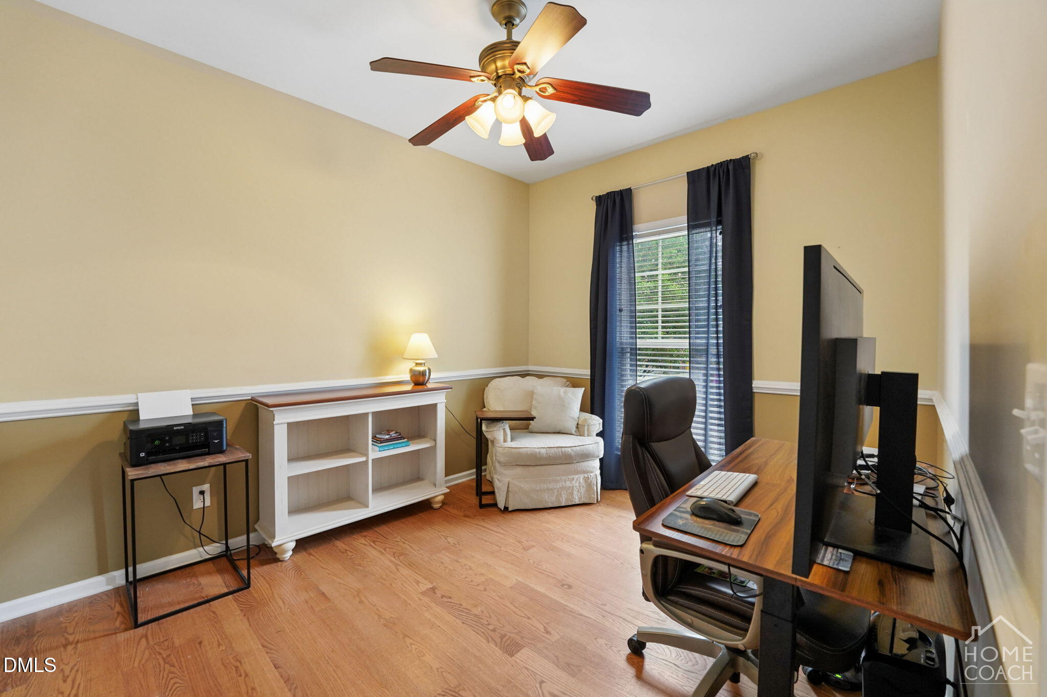 10611 Friendly Neighbor Lane Raleigh, NC 27614 - Photo 27 of 53