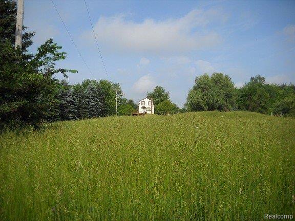 5232 Sandhill Road Almont, MI 48003 - Photo 4 of 6 Sanhill 5232 047-mfsopt