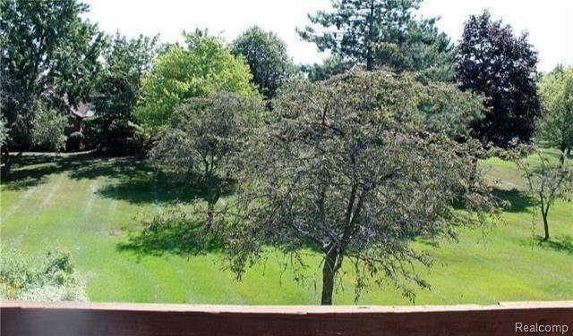 1550 Meadowside Drive, Unit 187 Rochester, MI 48307 - Photo 39 of 43